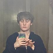   ,  , 19