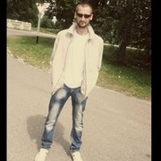 ���������� �����, ���� ������� �������, 38 ���, ������������ ��� ������, ����� � ���������, c�������� ���������