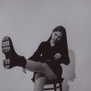 ���������� ������, ���� ������� ��������, 25 ���, ������������ ��� ������, ����� � ���������, c�������� ���������