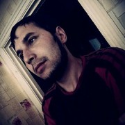 ���������� ���������, ���� ������� ������, 33 ����, ������������ ��� ������, ����� � ���������, c�������� ���������