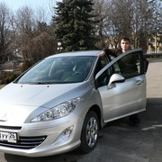 ���������� ���������, ������� ������, 37