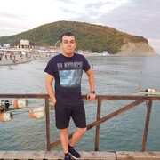 ���������� ������������, ���� ������� Ruslan, 36 ���, ������������ ��� ������, ����� � ���������, ���������