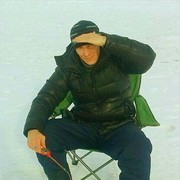 ���������� ������, ���� ������� ���������, 45 ���, ������������ ��� ������, ����� � ���������, c�������� ���������