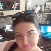 ���������� ����������, ���� ������� ��������, 36 ���, ������������ ��� ������, ����� � ���������, c�������� ���������