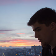  Andrychow,  , 22