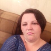  ,   , 39 ,   ,   , 