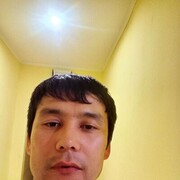  ,  , 37