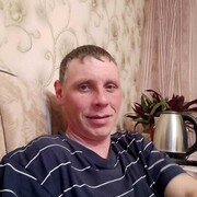 ���������� ������ ��������, ���� ������� �����, 38 ���, ������������ ��� ������, ����� � ���������, c�������� ���������