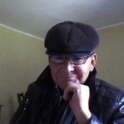  ,   , 77 ,   