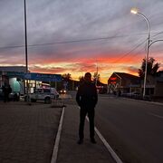 ���������� ������, ���� ����� ��������, 24 ����, ������������ ��� ������, ����� � ���������