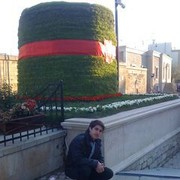  ,   Aliakper, 36 ,   ,   , c 