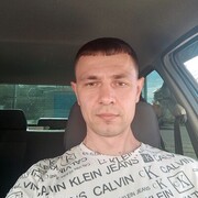  ,   Piter, 38 ,   ,   , c 