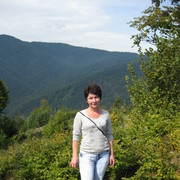 ���������� �������, ���� ������� �������, 60 ���, ������������ ��� ������, ����� � ���������, c�������� ���������