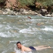 ���������� �����, ���� ������� �����, 41 ���, ������������ ��� ������, ����� � ���������, c�������� ���������