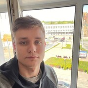 ���������� ������, ���� ����� ������, 23 ����, ������������ ��� ������, ����� � ���������