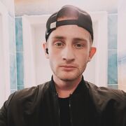 ���������� ������, ���� ����� ������, 23 ����, ������������ ��� c�������� ���������