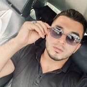  Korfez,  Kuma, 27