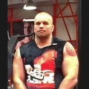 ���������� ����-���������, ���� ������� ���������, 44 ����, ������������ ��� ������, ����� � ���������