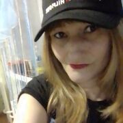  ,   , 53 ,   ,   , c 