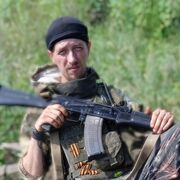 ���������� ��������, ���� ������� �������, 34 ����, ������������ ��� ������, ����� � ���������