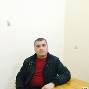  ,   , 54 ,  