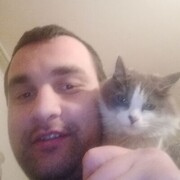  ,   , 29 ,   ,   , c , 