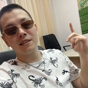  ,   , 29 ,   ,   , 