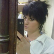 ���������� ������, ���� ������� ����, 35 ���, ������������ ��� ������, ����� � ���������, c�������� ���������