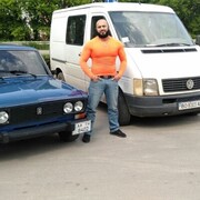 ���������� ����, ���� ������� �����, 35 ���, ������������ ��� ������, ����� � ���������, c�������� ���������