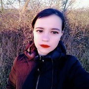  --,   , 25 ,     , c 