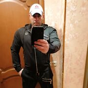  ,   , 44 ,   ,   , c , 