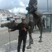 ���������� ������, ���� ������� �������, 46 ���, ������������ ��� ������, ����� � ���������