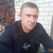  ,   Ruslan, 47 ,   , 