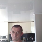  ,  , 43