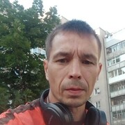  ,   Vova, 43 ,   ,   