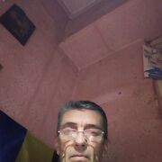  ,   , 57 ,   ,   , c 