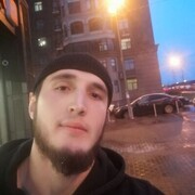 ���������� �����, ���� ����� Ramazan, 25 ���, ������������ ��� ������, ����� � ���������