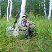  ,   , 53 ,   ,   , c , 