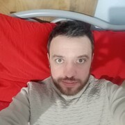  ,   Hasan, 38 ,   ,   