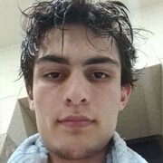 ���������� ���������, ���� ����� ����������, 25 ���, ������������ ��� ������, ����� � ���������