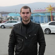 ���������� �����, ���� ������� �����, 31 ���, ������������ ��� ������, ����� � ���������, c�������� ���������