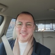 ���������� ������, ���� ������� ������, 50 ���, ������������ ��� ������, ����� � ���������