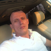  -,   , 38 ,   ,   