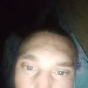  ,  , 48