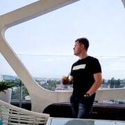 ,   Andrey, 35 ,   ,   