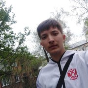 ���������� �����������, ���� ������� ����, 29 ���, ������������ ��� ������, ����� � ���������, c�������� ���������