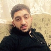 ���������� ������, ���� ������� �����, 32 ����, ������������ ��� ������, ����� � ���������, c�������� ���������