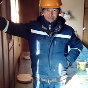  ,   Marat, 42 ,  