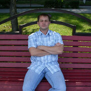  ,   , 42 ,     , c , 
