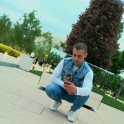  ,   , 30 ,   ,   